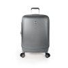 Heys Portal Smart L Pewter