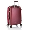 Heys Portal Smart L Pewter