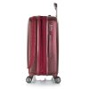 Heys Portal Smart L Pewter