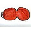 Heys Travel Tots Lightweight Kids Lady Bug – sada batohu a kufru
