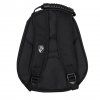 heys travel tots lady bug 1