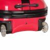 heys travel tots lady bug 5