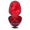 heys travel tots lady bug 4