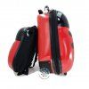 Heys Travel Tots Lightweight Kids Lady Bug – sada batohu a kufru