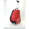 Heys Travel Tots Lightweight Kids Lady Bug – sada batohu a kufru