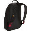CL-DLBP114K, Case Logic  na notebook 14'' DLBP114K - černý
