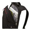 9452(9) case logic batoh na notebook 14 dlbp114k cerny