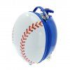 Heys Kids Sports Luggage Baseball