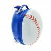 Heys Kids Sports Luggage Baseball