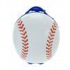Heys Kids Sports Luggage Baseball