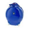 Heys Kids Sports Luggage Baseball