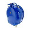 Heys Kids Sports Luggage Baseball