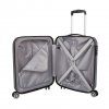 Travelite City 4w S Navy