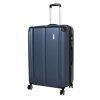 Travelite City 4w L Navy