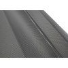 Travelite City 4w S,M,L Anthracite – sada 3 kufrů
