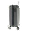 Travelite City 4w S Anthracite – cestovní kufr, produktový záběr 11