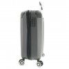 Travelite City 4w S Anthracite