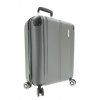 Travelite City 4w S Anthracite