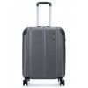 TRAVELITE 73047 04