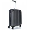 TRAVELITE 73047 04 1