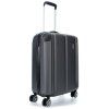 Travelite City 4w S Anthracite – cestovní kufr, produktový záběr 2