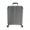 Travelite City 4w S Anthracite