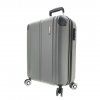 Travelite City 4w S Anthracite
