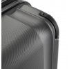 Travelite City 4w S Anthracite