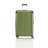 Travelite City 4w L Green