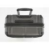 Travelite City 4w L Anthracite – cestovní kufr, produktový záběr 6