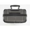 Travelite City 4w L Anthracite