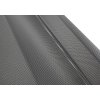 Travelite City 4w L Anthracite – cestovní kufr, produktový záběr 4