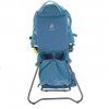 Deuter Kid Comfort Active SL denim