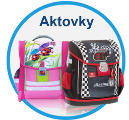 aktovky