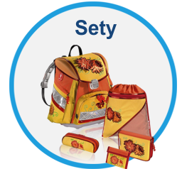 sety